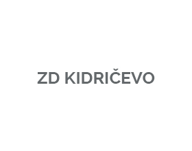 Zdravstveni dom Kidričevo