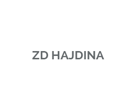 Zdravstveni dom Hajdina
