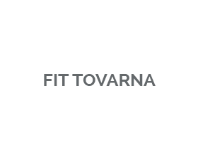 FIT tovarna