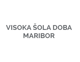Visoka šola Doba Maribor